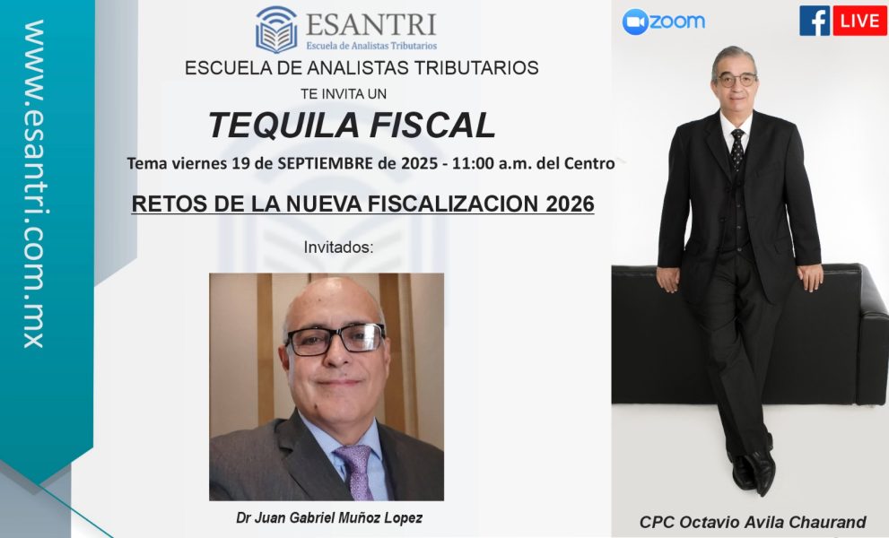 WhatsApp Image 2025-09-18 at 11.07.35 AM