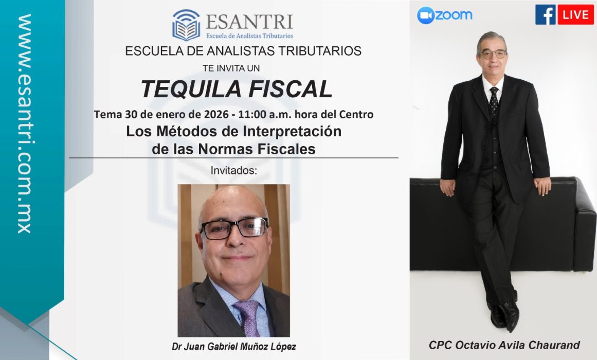 e77fe9c8-cda9-4eee-8663-8c6ab5379690