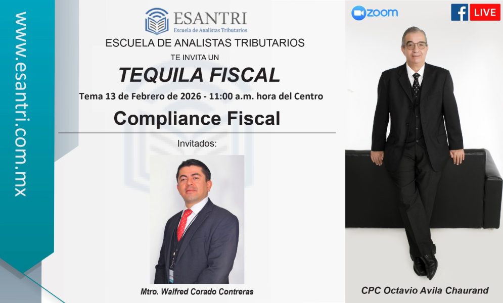 WhatsApp Image 2026-02-11 at 10.59.28 AM